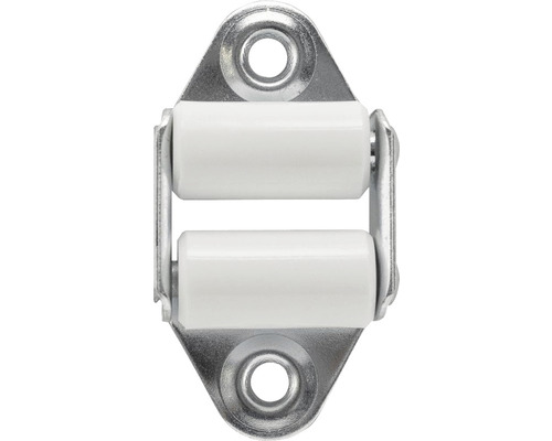 Gordelgeleider Maxi Schellenberg 51002