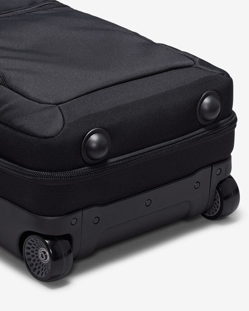 Valise Nike Fiftyone