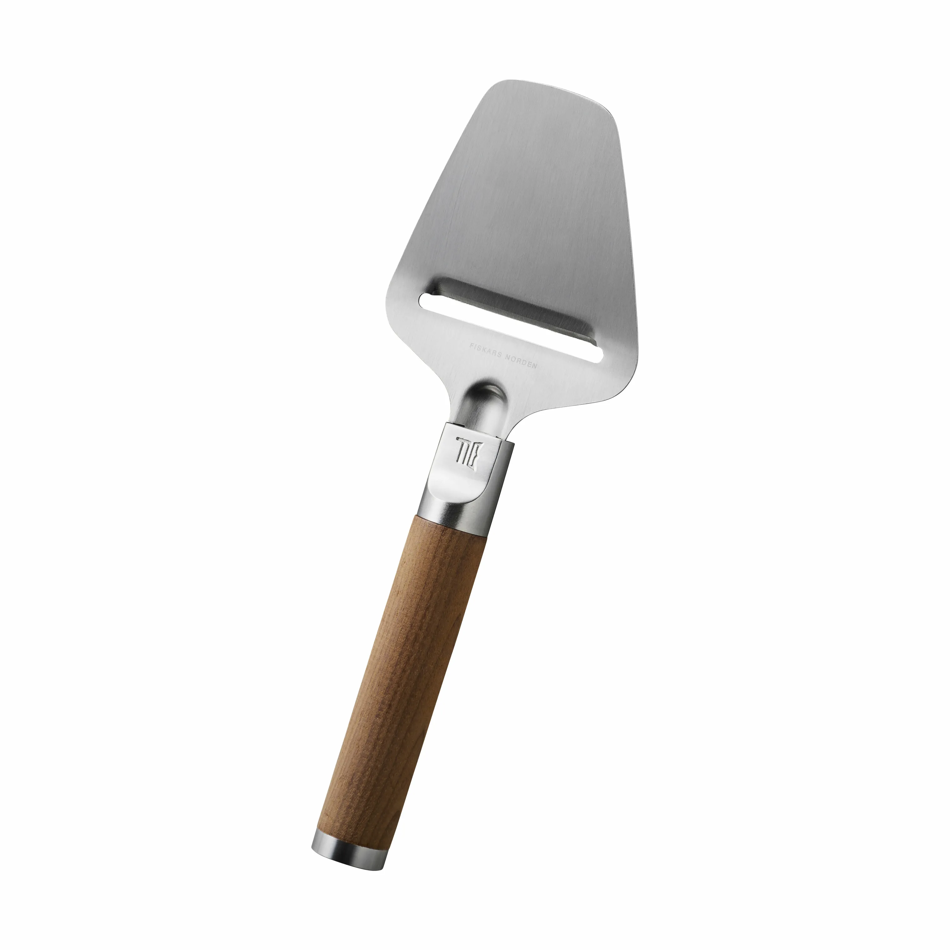 Fiskars Norden Ostehøvl