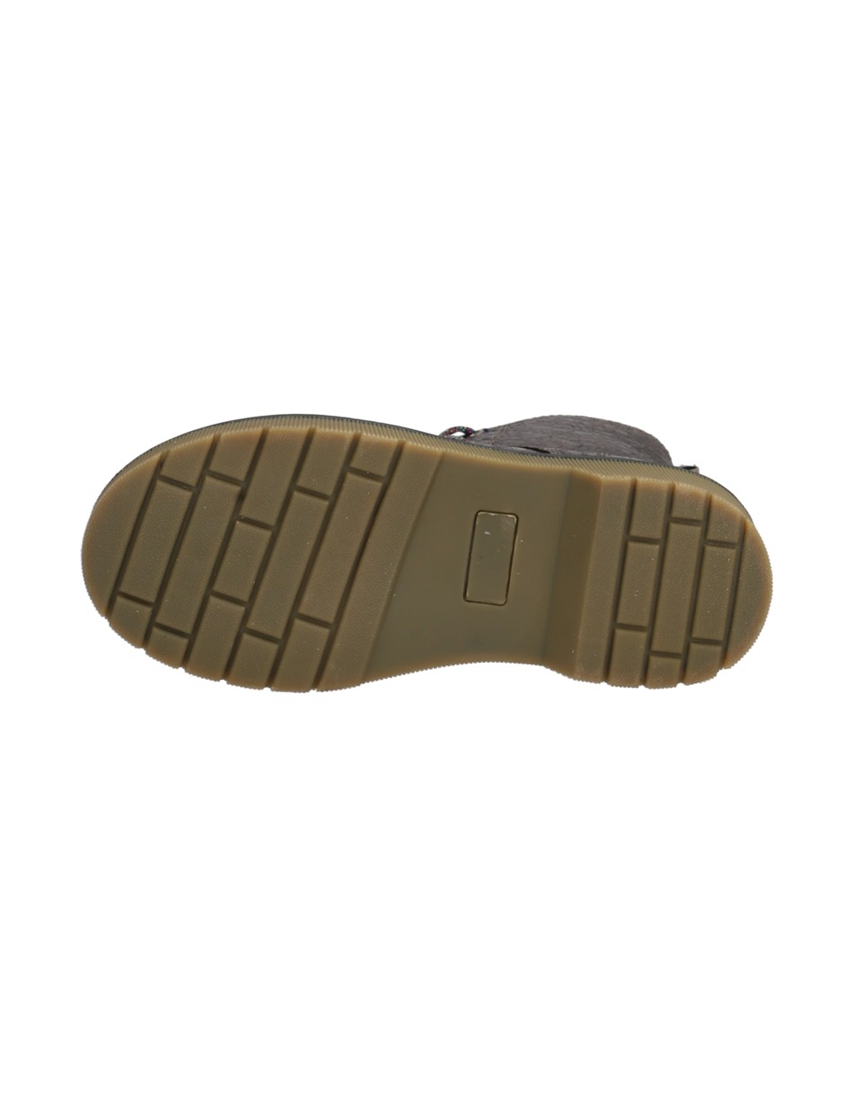Boot