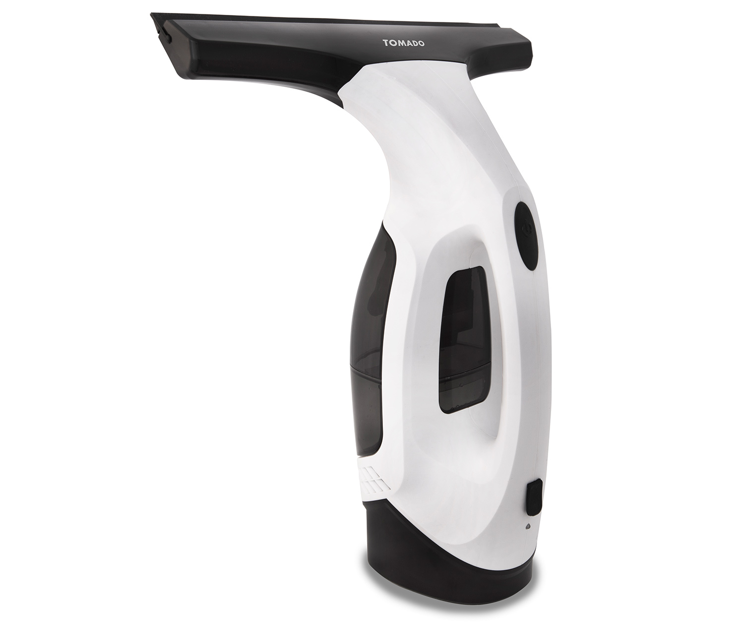 Tomado twc3701w ruitenreiniger