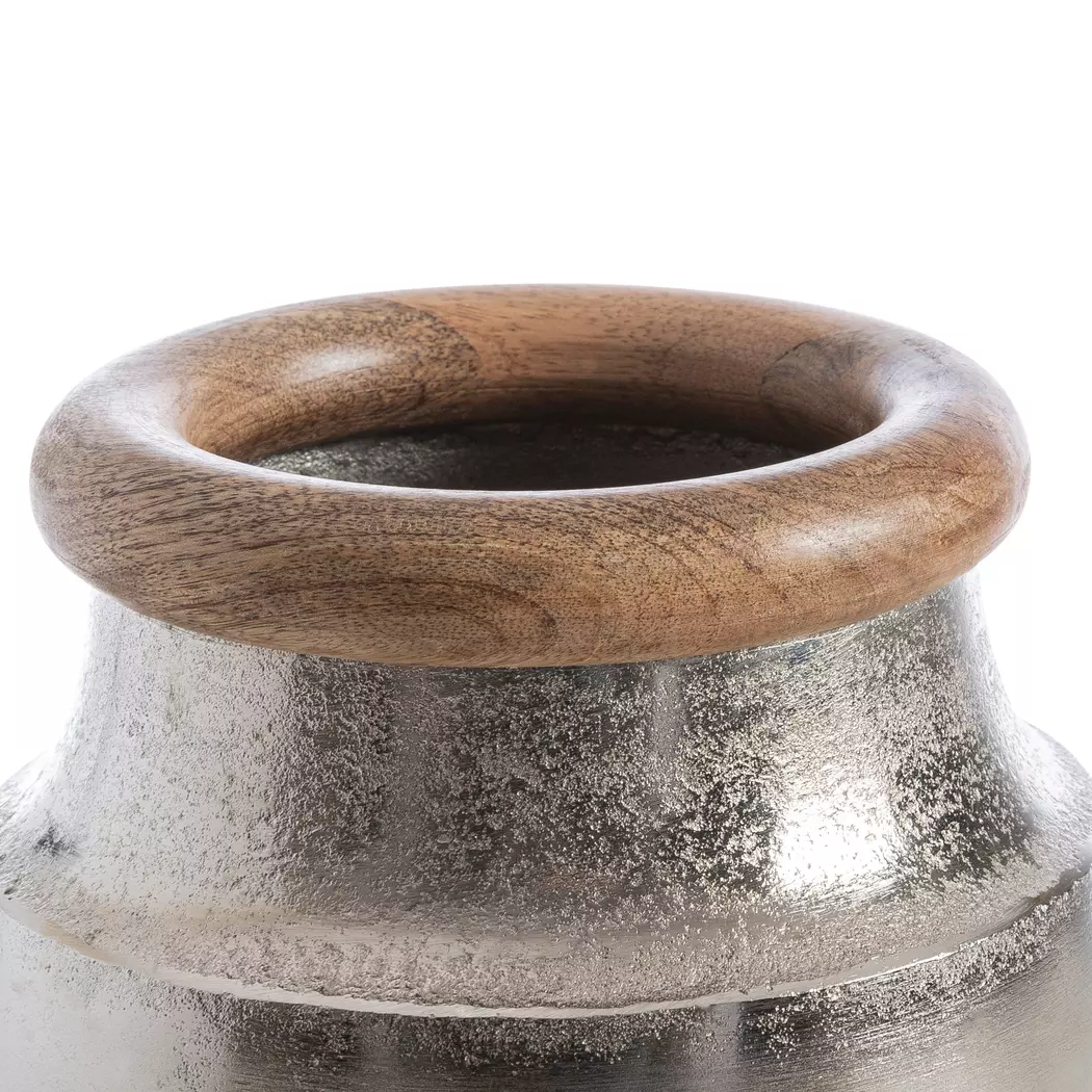 Vase 26,5 cm