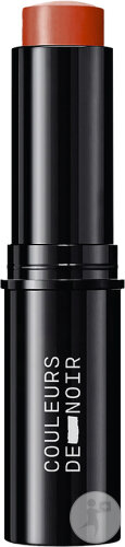 Couleurs De Noir Creamy Blush Stick 02 Soft Pink 4g