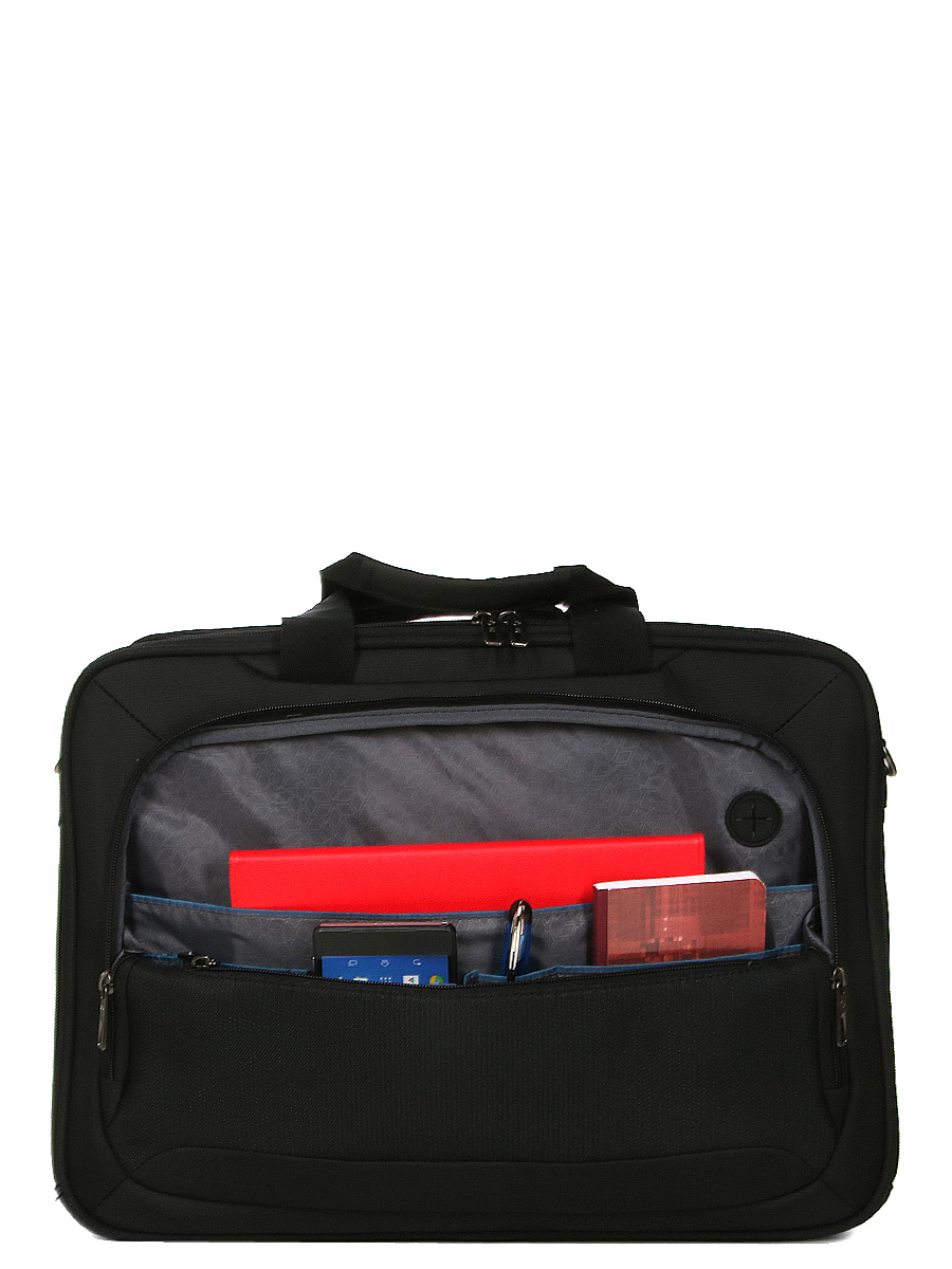 Sacoche ordinateur Samsonite Vectura Evo 17.3 pouces