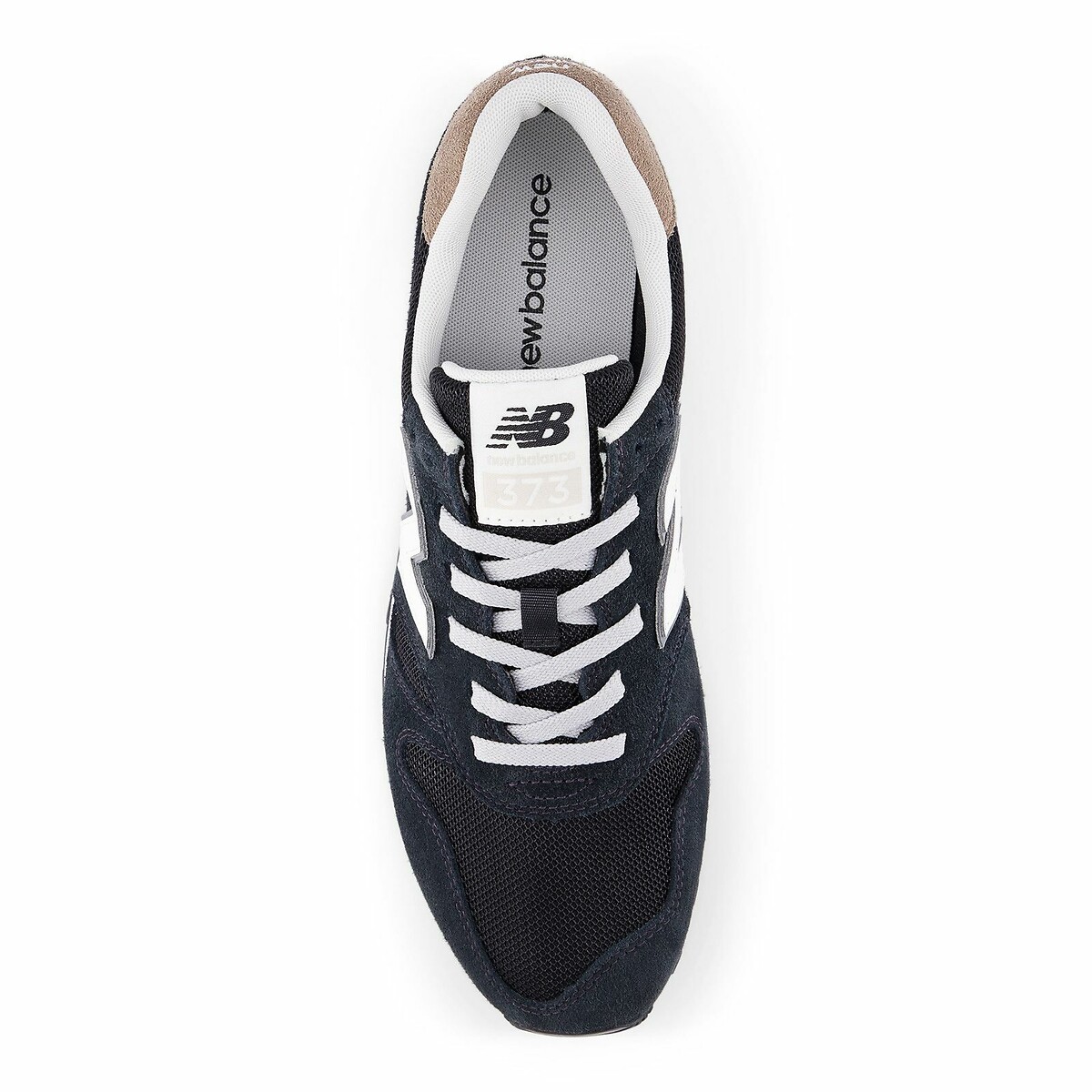 NEW BALANCE<br>Tênis 373