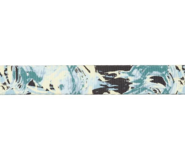 RUFFWEAR® Hundeleine Front Range™,