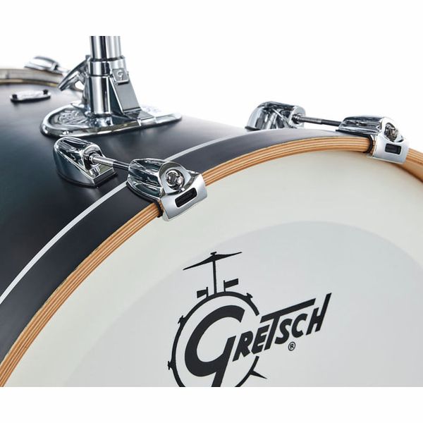 Gretsch Renown Maple Standard -SABB