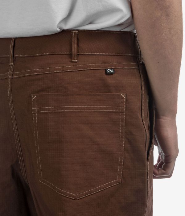 Nike SB Double Knee Hose (cacao wow)