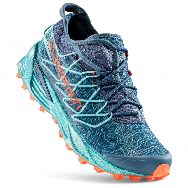 La Sportiva - Women's Mutant - Chaussures de trail