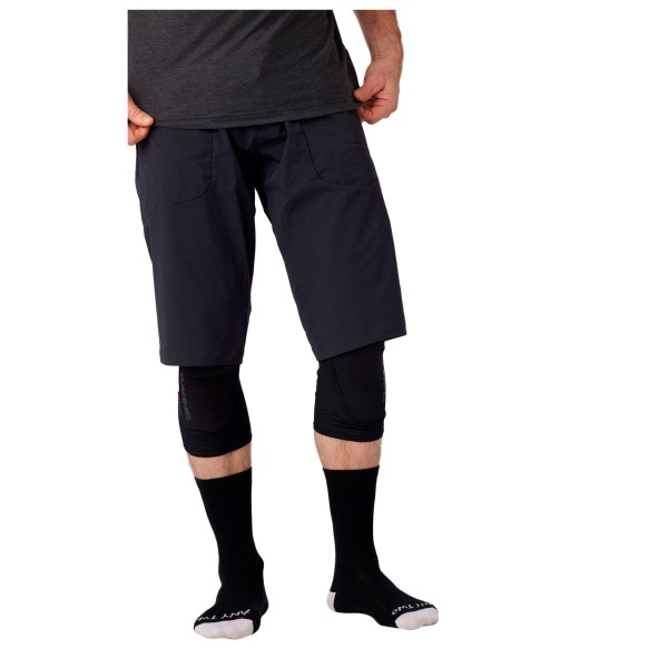 7mesh - Ashlu Merino Sock - Chaussettes de cyclisme