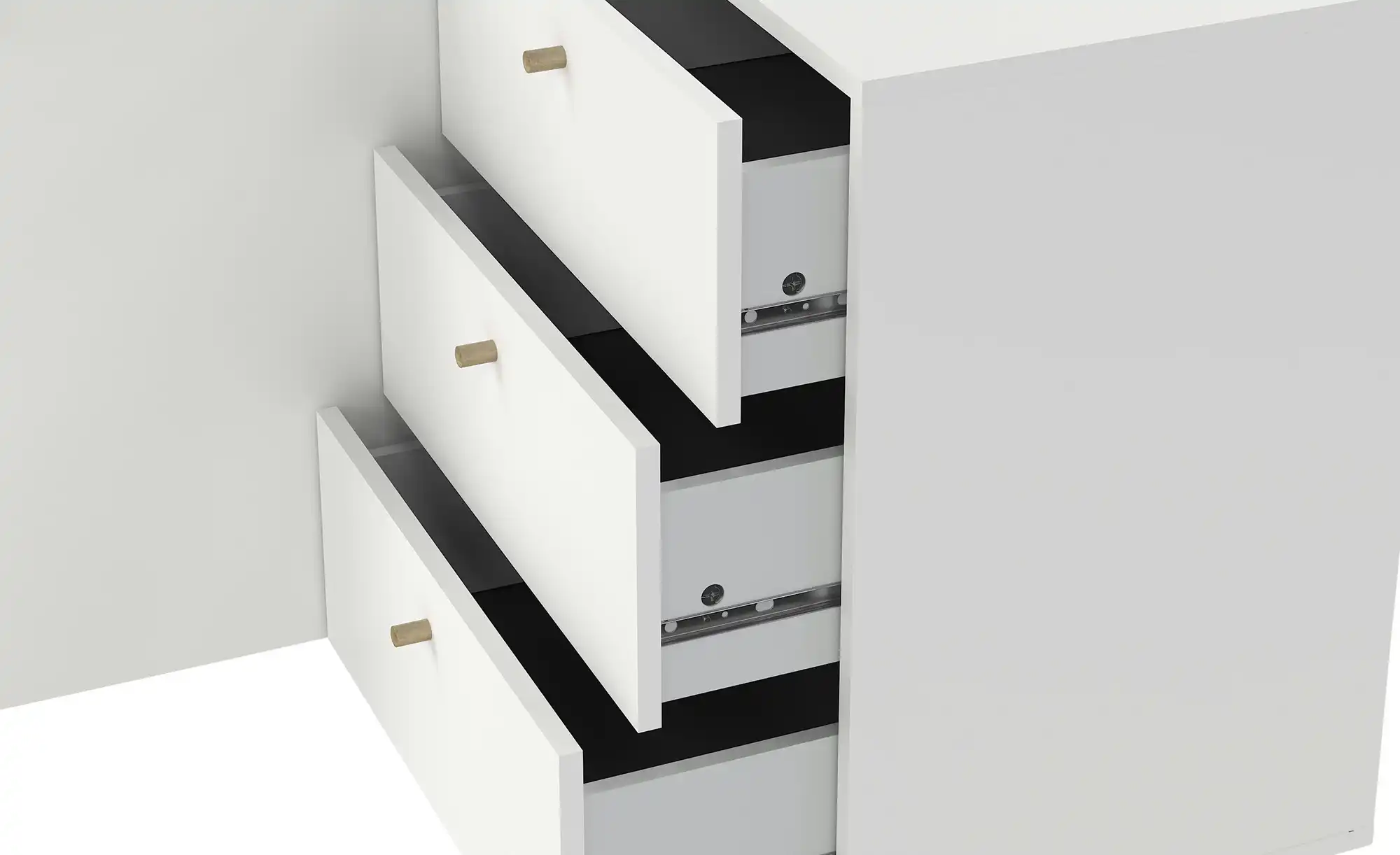 Sideboard Bonito
