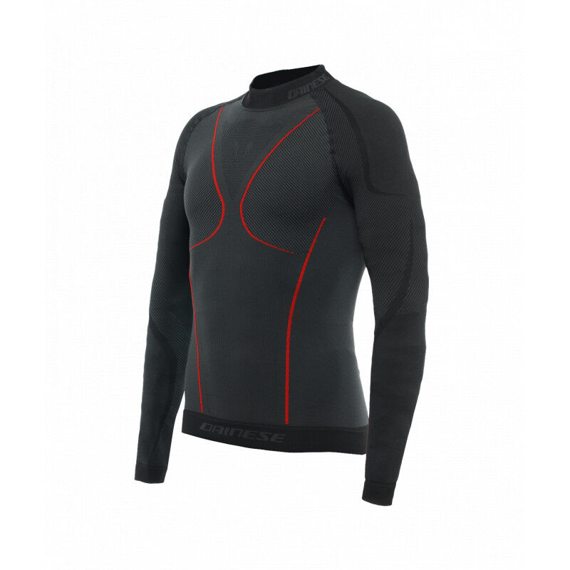 Thermo LS - Veste softshell homme