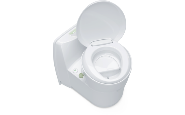 Thetford S220-S Trenntoilette