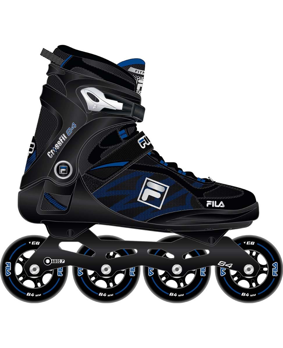 Fila  Crossfit 84