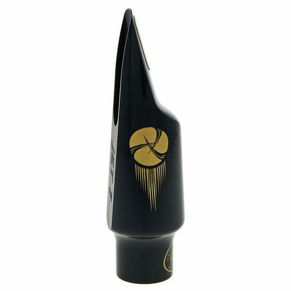 Jody Jazz Tenor JET 6 Mouthpiece