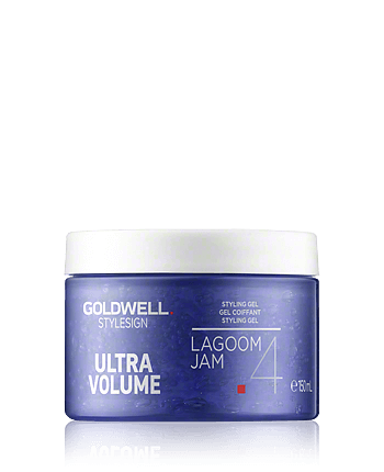 Goldwell. Ultra Volume Lagoom Jam 150ml