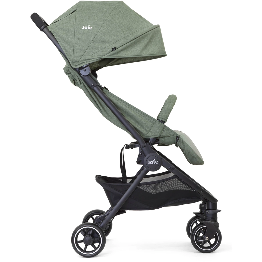 Joie Reisebuggy Pact Laurel