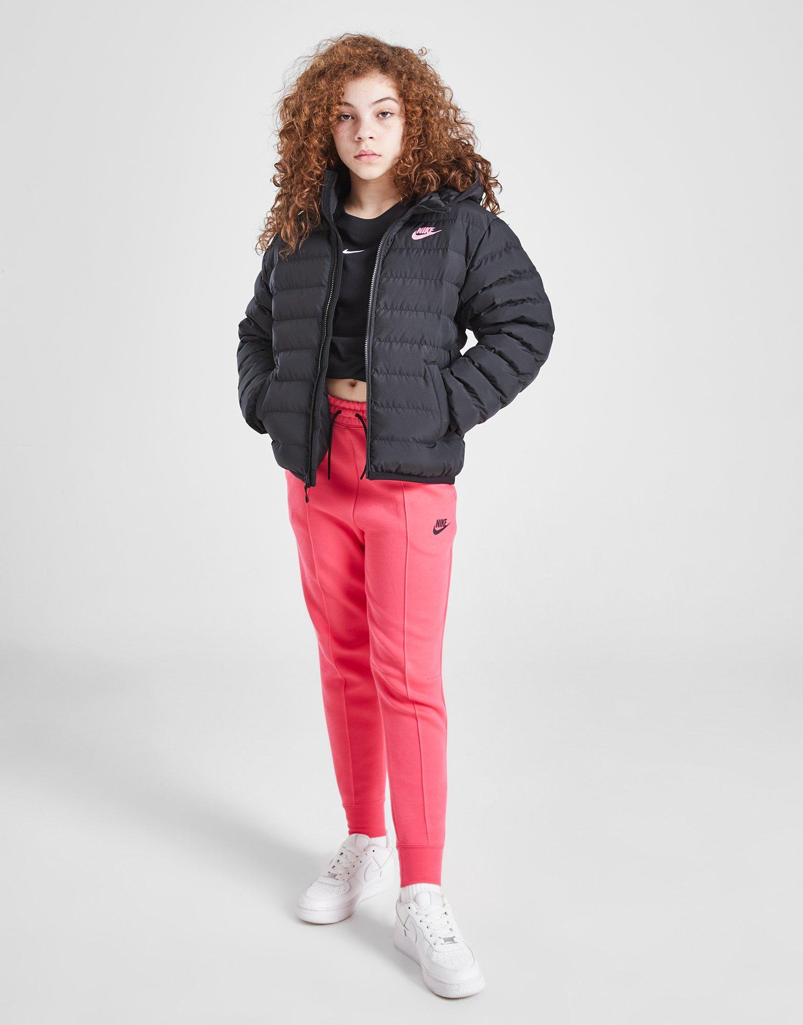 Nike Doudoune Junior