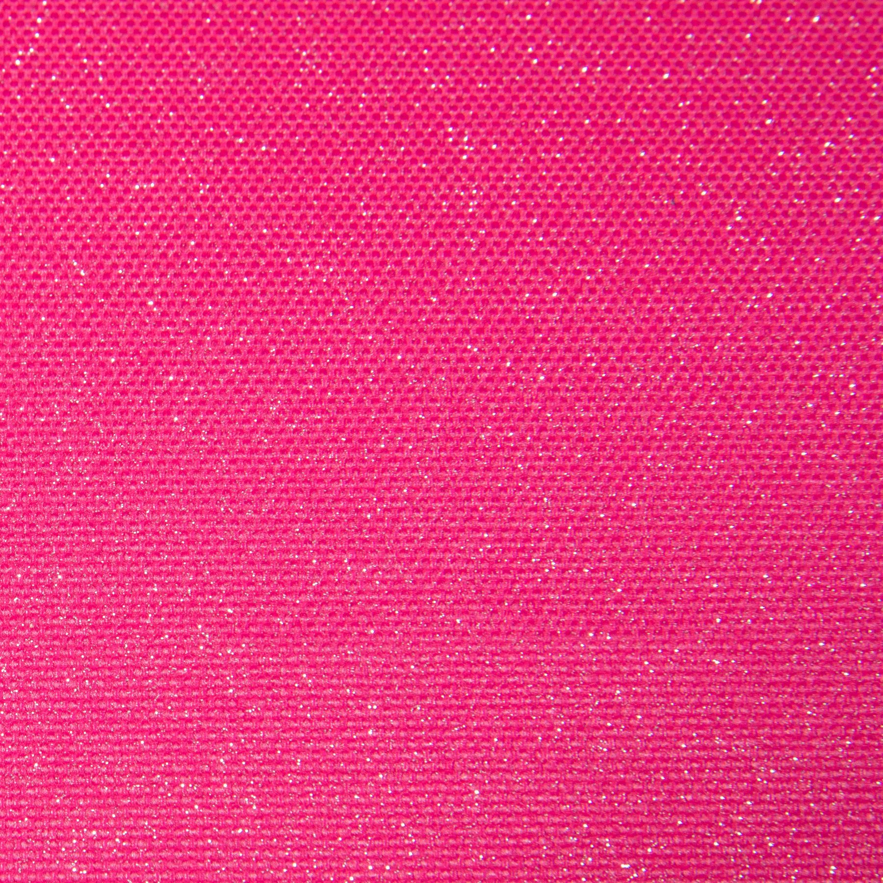 Benchmark Single Spark Pink