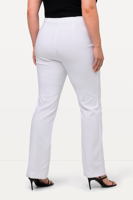 Klassische Bengalin Hose