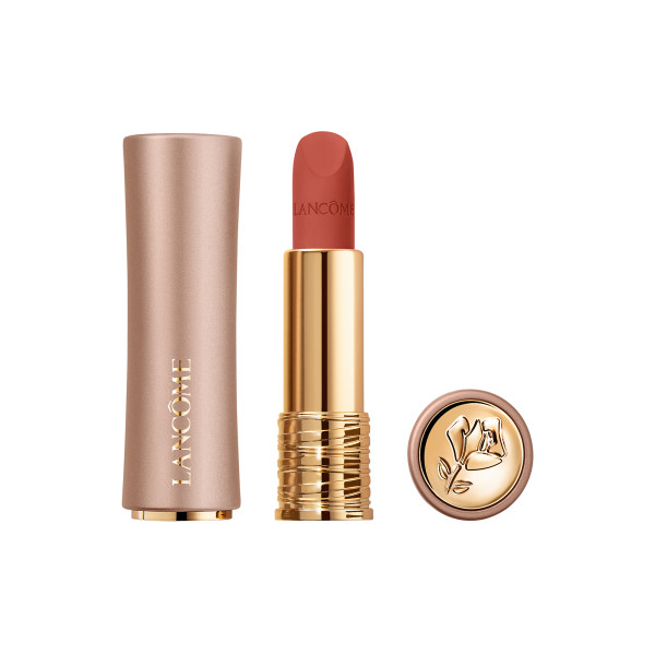 Lancôme L'Absolu Rouge Intimatte 273 3.2 g