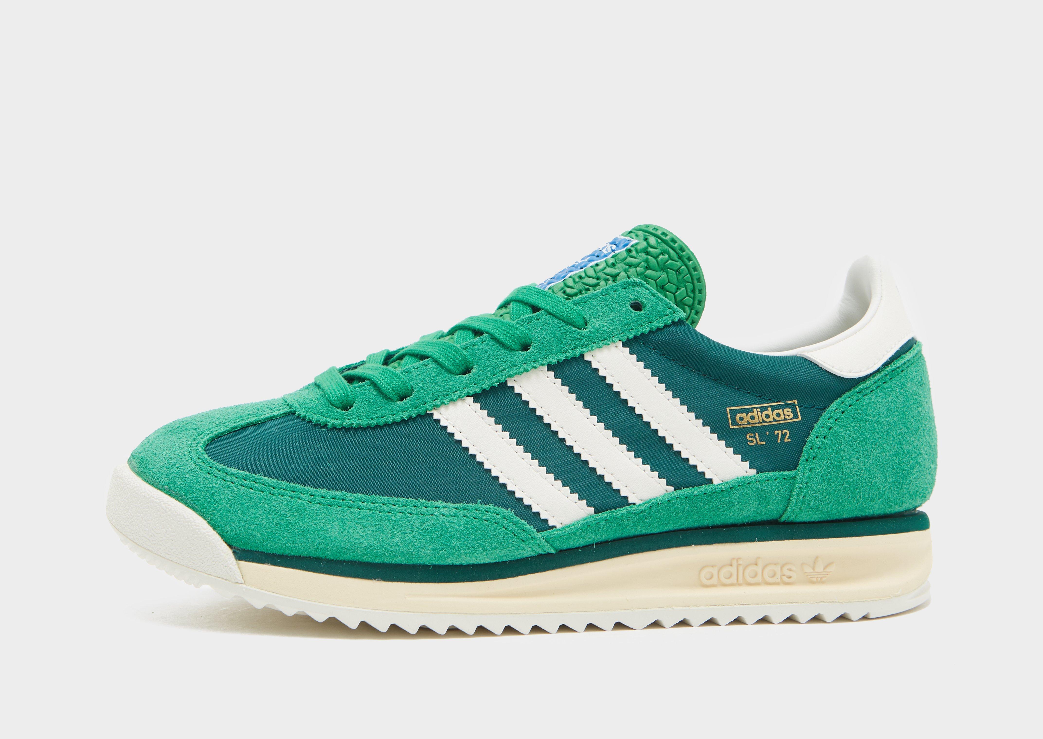adidas Originals SL72 RS Homme