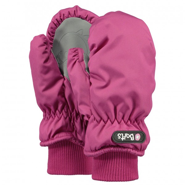 Barts - Kid's Nylon Mitts - Gants