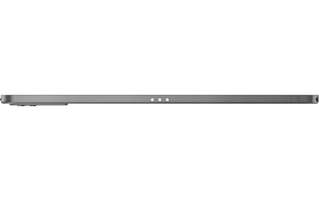 Lenovo Tablet »Idea Tab 128 GB« ( / 11 ″) Android 128 GB WQXGA )