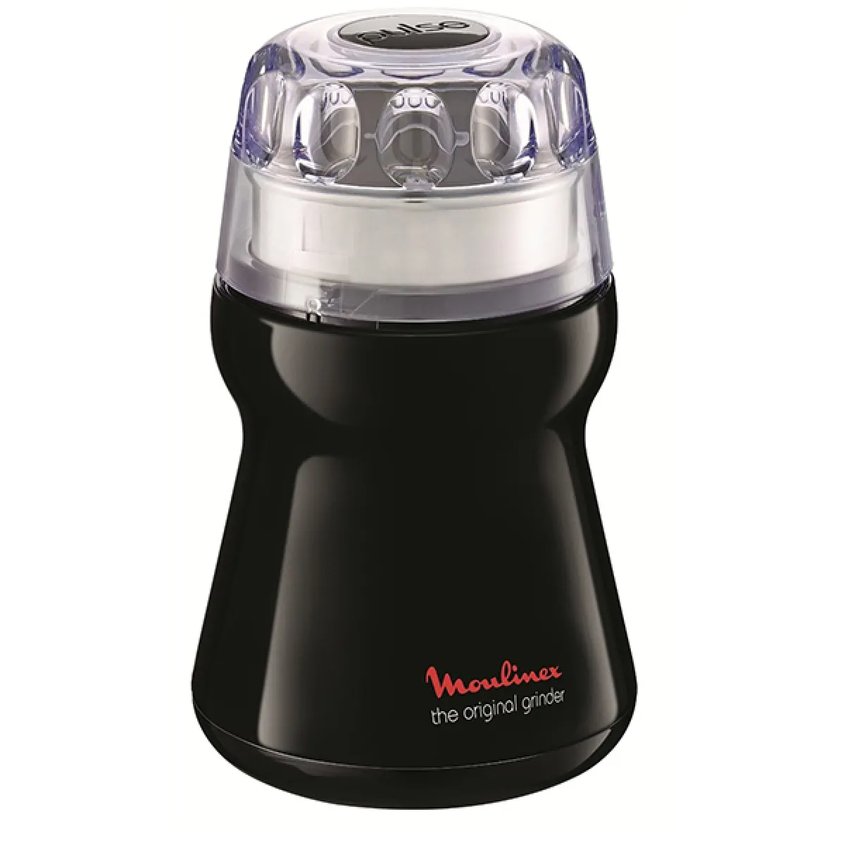 Moulinex AR110830