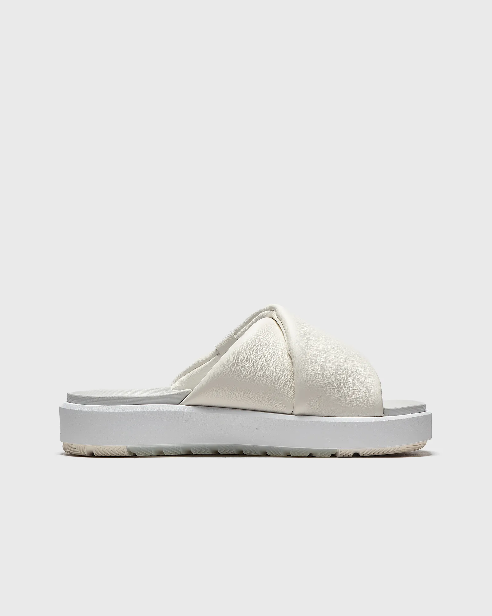 Jordan WMNS Sophia Slides