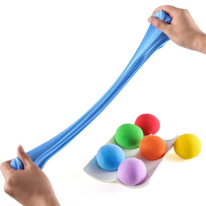 (39-tlg. Set) Plastilin Knet Bastel Kit Kinder Modellier Knete   Werkzeug - Bunt