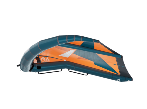GA Wings CROSS LW 2025