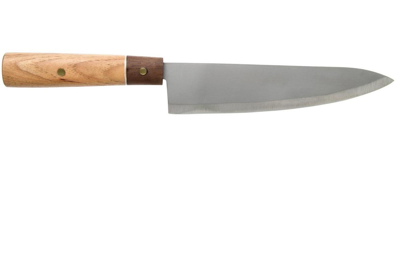 Condor Kondoru Gyutoh, CTK5002-7.8