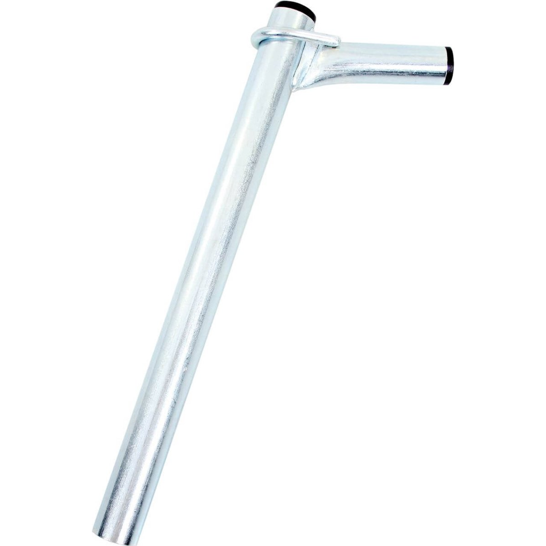 Steco Pin-Up 25.4 Zadelpen