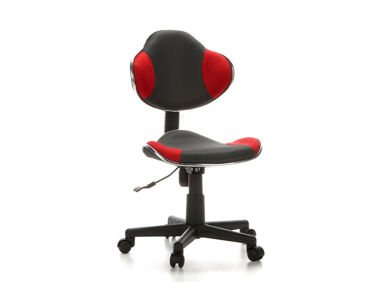 Kinder bureaustoel Kiddy GTI-2