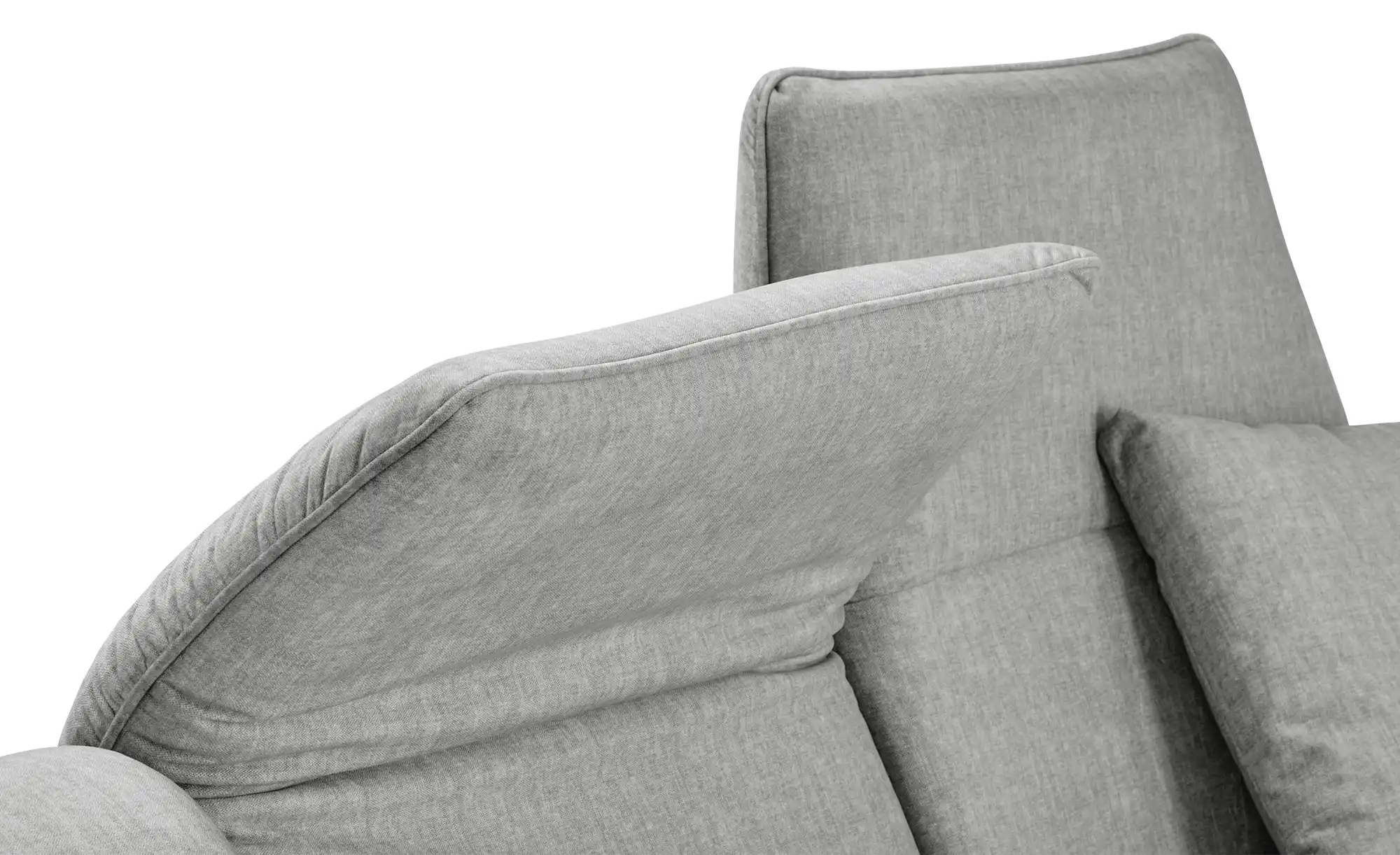 pop Ecksofa Ventus