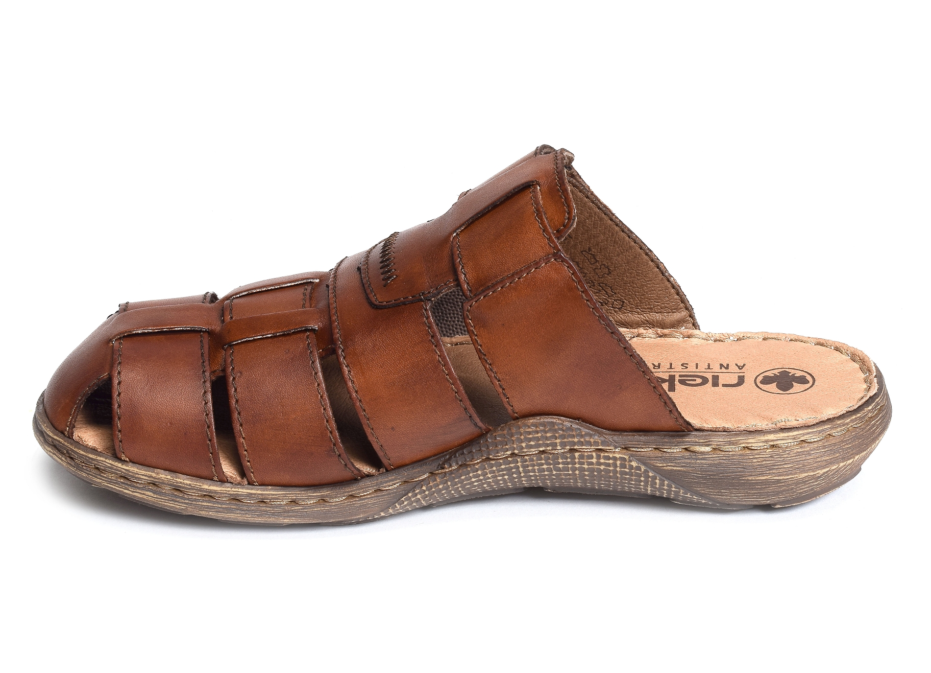 22087 marron