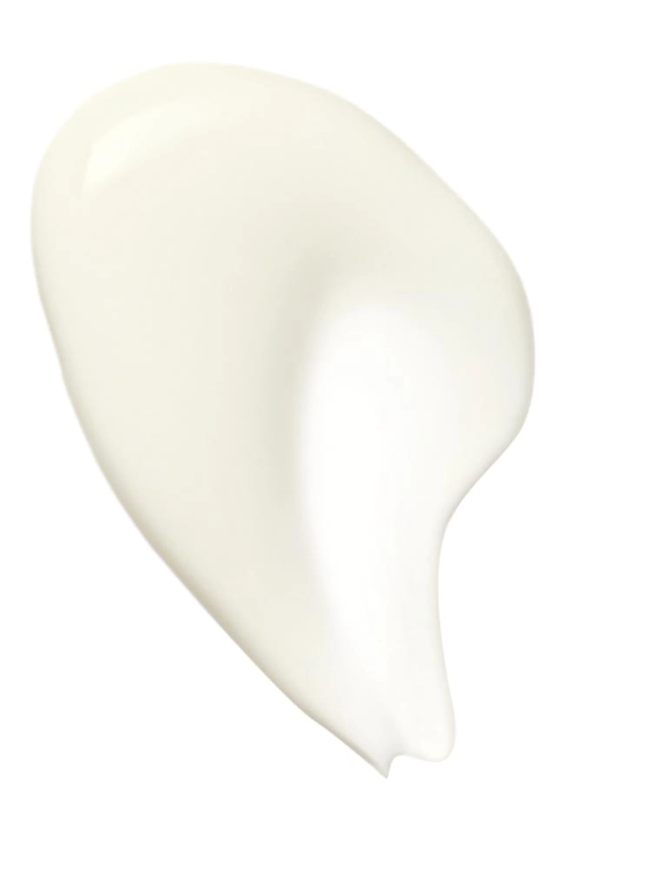 bareMinerals AGELESS