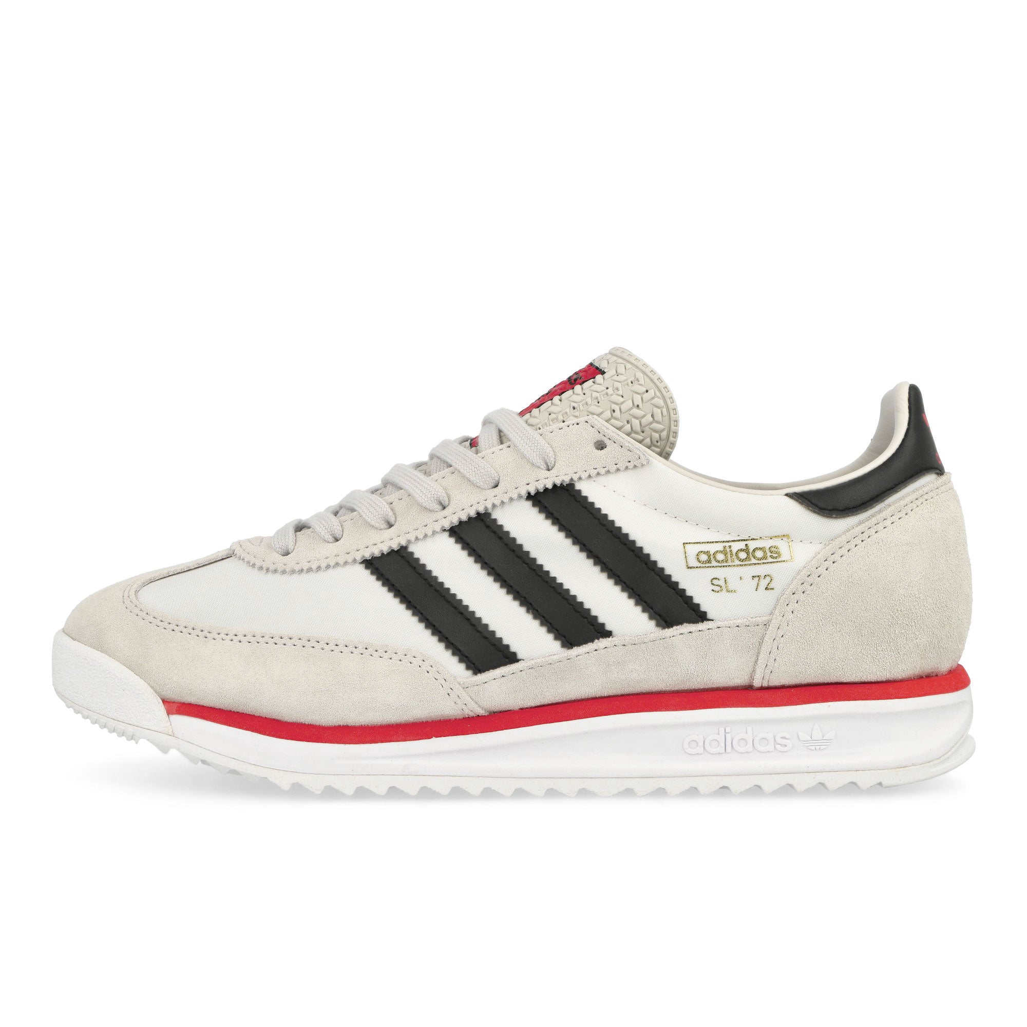 adidas<br>SL 72 RS