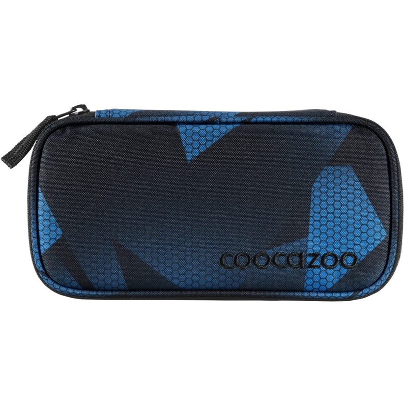 Coocazoo Etui, Electric Ice