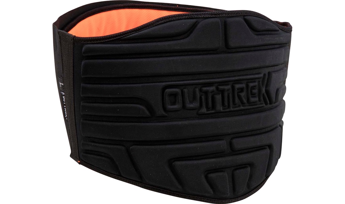 Nyrebælte neopren Outtrek large