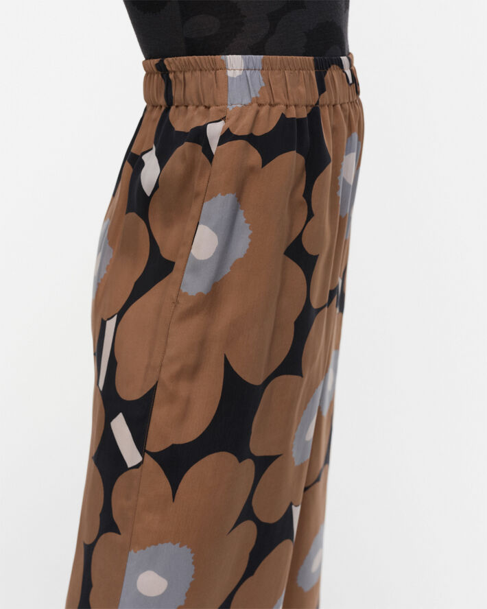 Marimekko OANET UNIKKO 891