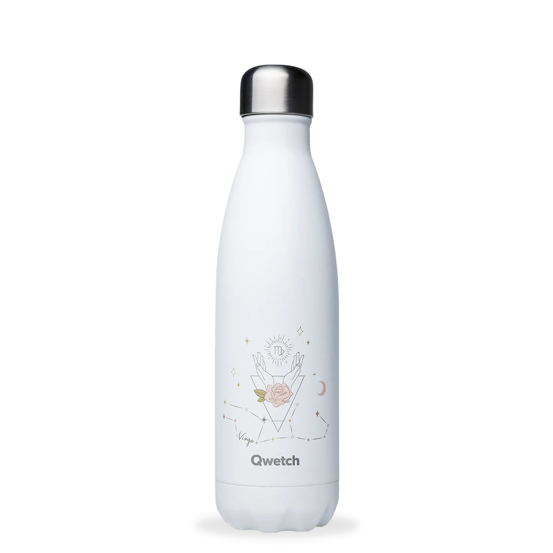 Bouteille isotherme Originals Zodiaque - Qwetch