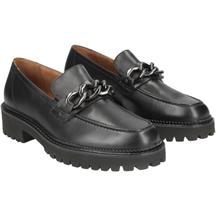 Paul Green 2880 schwarz