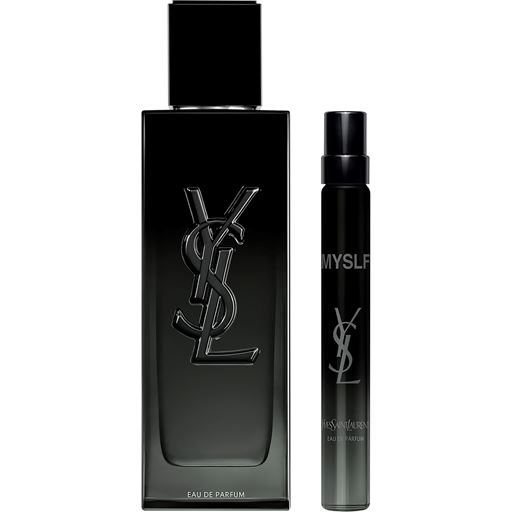 Yves Saint Laurent MYSLF Eau De Parfum Gaveæske