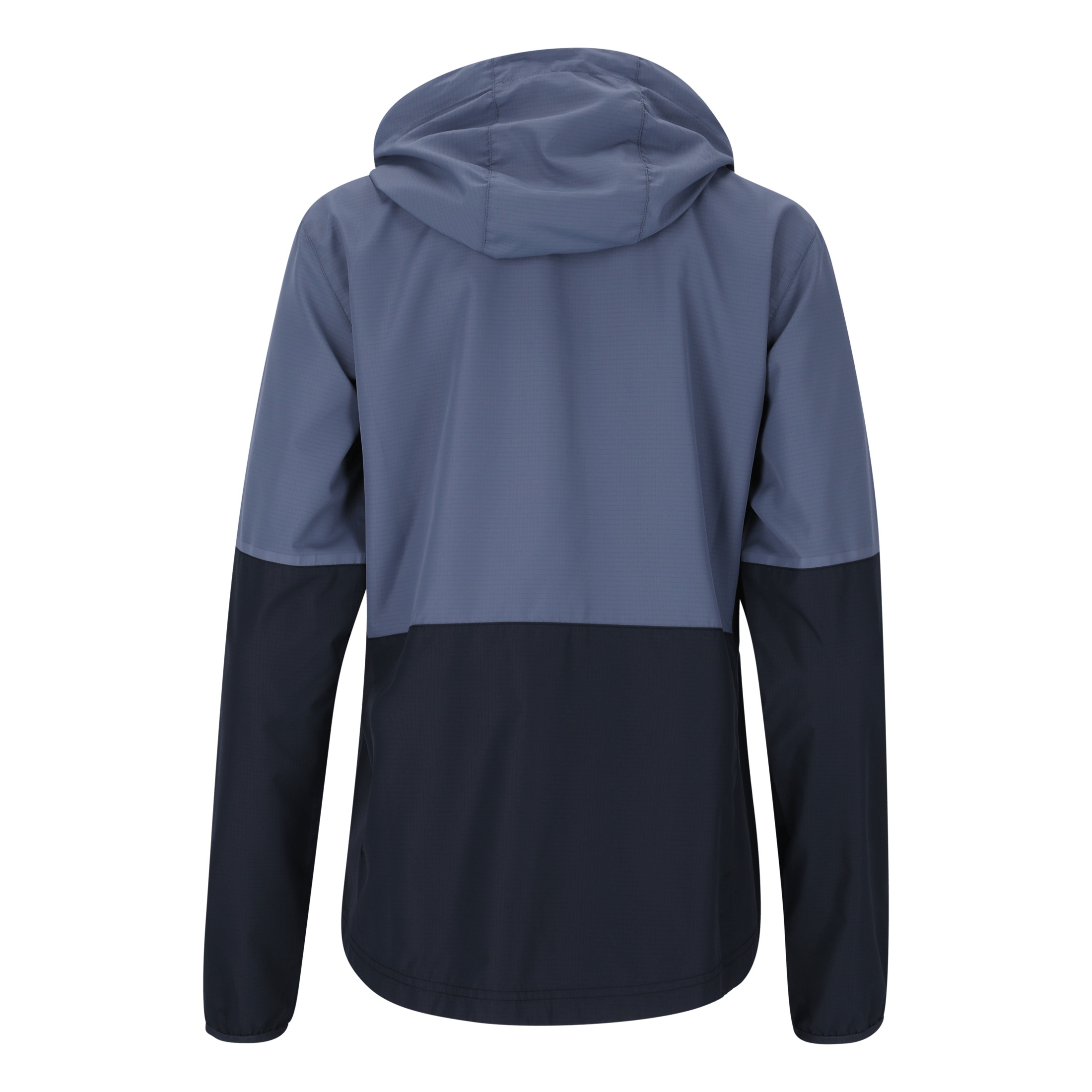 Endurance Kinar W Jacket W/Hood - Treningstøy