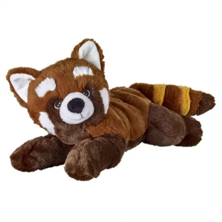 Bauer Waschbär