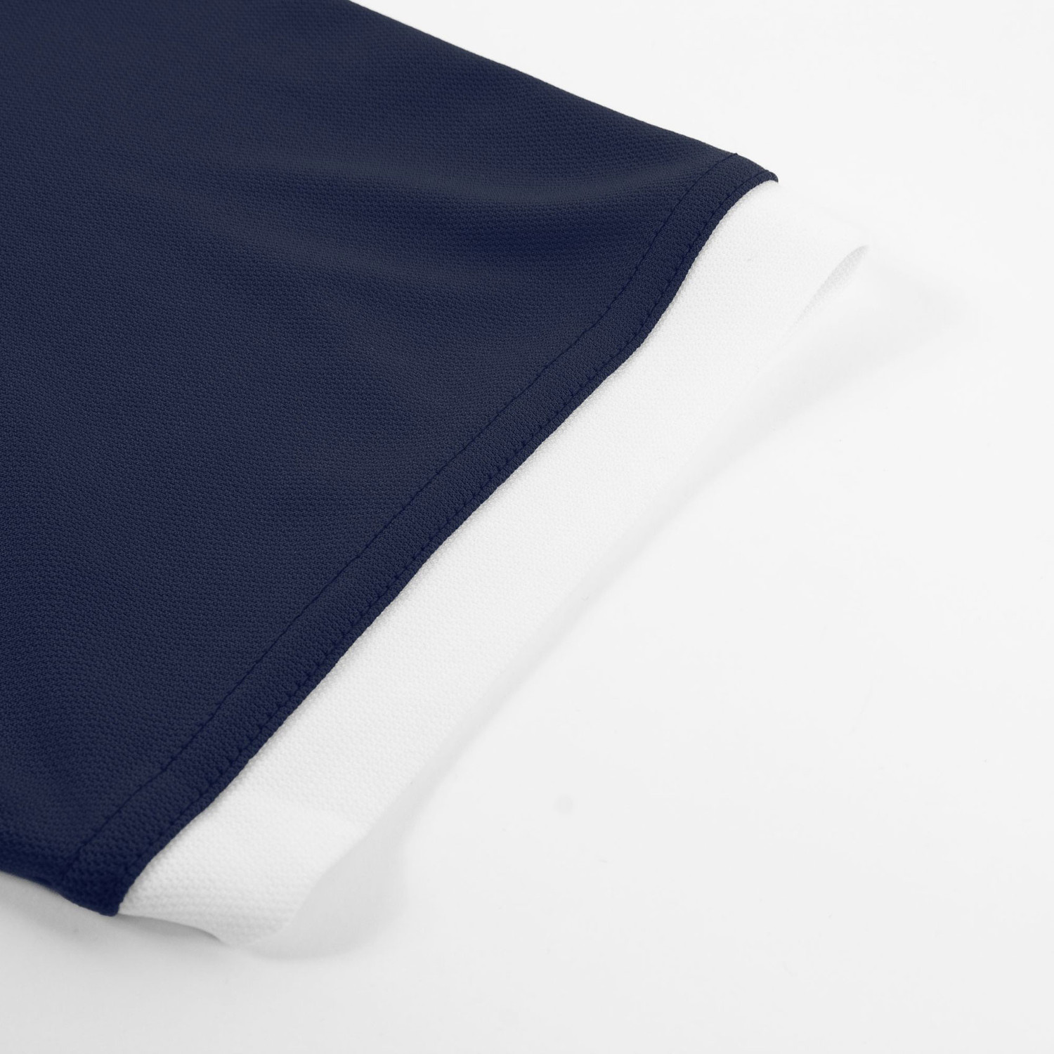 Stanno First Polo