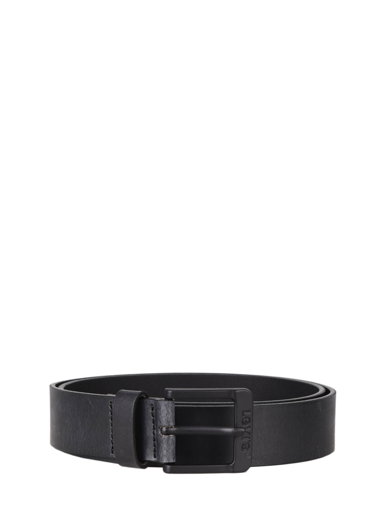 Ceinture LEVI'S