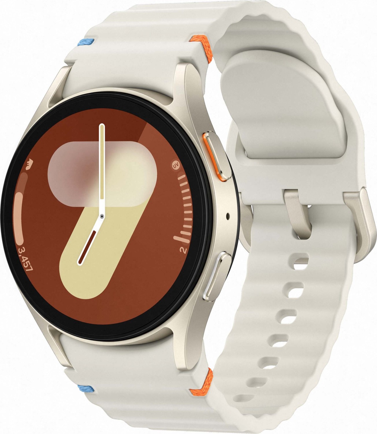 Samsung Galaxy Watch 7 (2024)